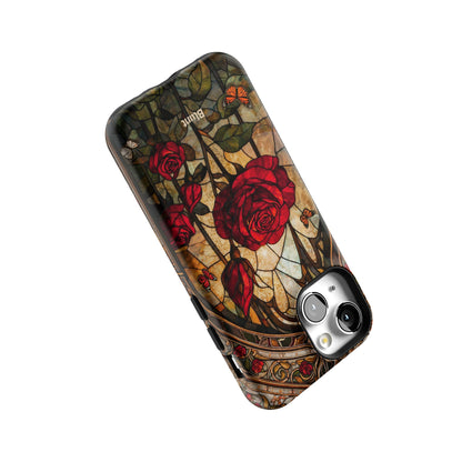 Roselyn iPhone Case gallery - Iphone_13_Mini_Air_Plus_5
