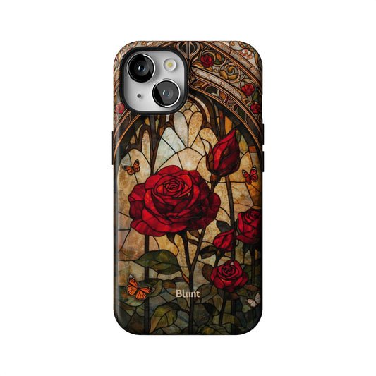 Roselyn iPhone Case gallery - Iphone_14_Iphone_1