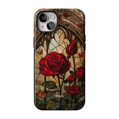 Roselyn iPhone Case gallery - Iphone_14_Mini_Air_Plus_1