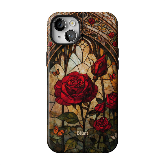 Roselyn iPhone Case gallery - Iphone_14_Mini_Air_Plus_1