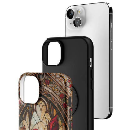 Roselyn iPhone Case gallery - Iphone_14_Mini_Air_Plus_3