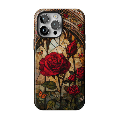 Roselyn iPhone Case gallery - Iphone_14_Pro_Max_1