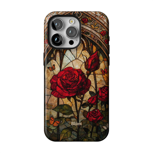 Roselyn iPhone Case gallery - Iphone_15_Pro_Max_1