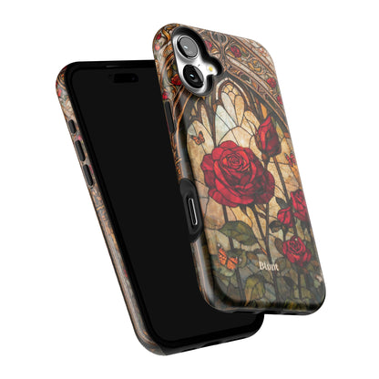 Roselyn iPhone Case gallery - Iphone_16_Mini_Air_Plus_6