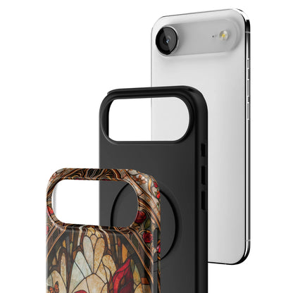 Roselyn iPhone Case gallery - Iphone_17_Air_3