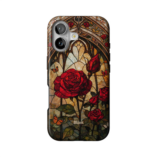 Roselyn iPhone Case gallery - Iphone_17_Iphone_1