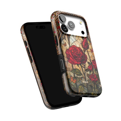 Roselyn iPhone Case gallery - Iphone_17_Pro_6