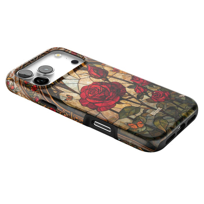 Roselyn iPhone Case gallery - Iphone_17_Pro_Max_2