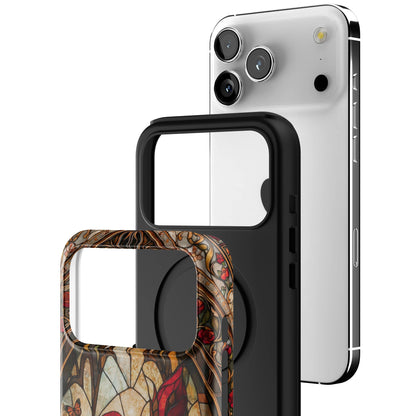 Roselyn iPhone Case gallery - Iphone_17_Pro_Max_3
