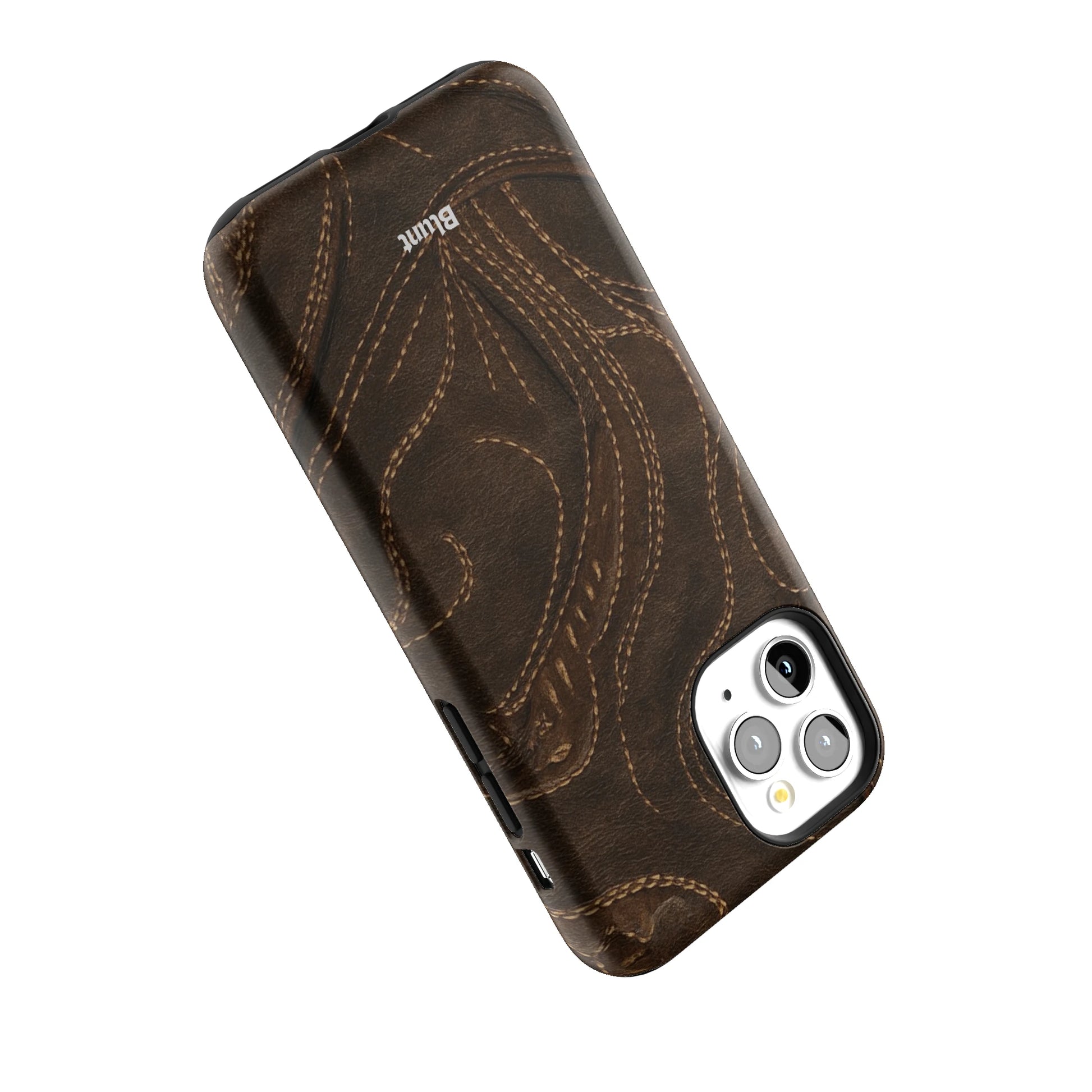 Roseo Stitch iPhone Case gallery - Iphone_11_Pro_5