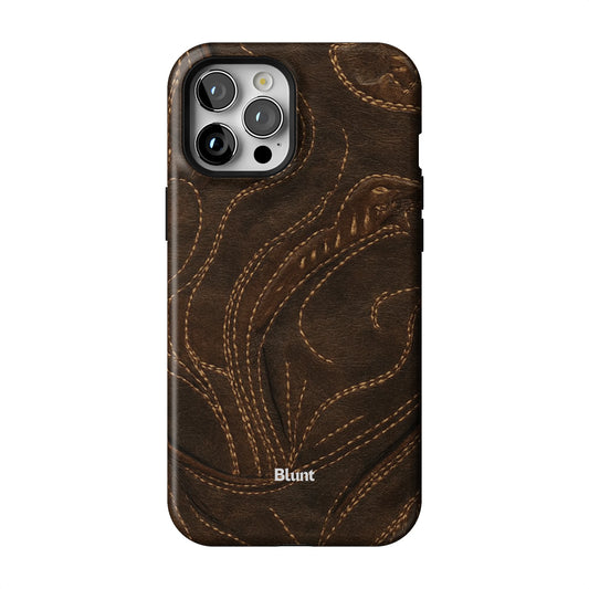 Roseo Stitch iPhone Case gallery - Iphone_12_Pro_Max_1