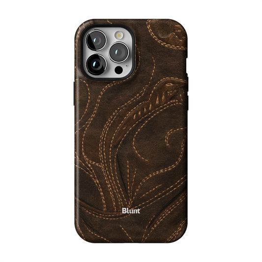 Roseo Stitch iPhone Case gallery - Iphone_13_Pro_Max_1