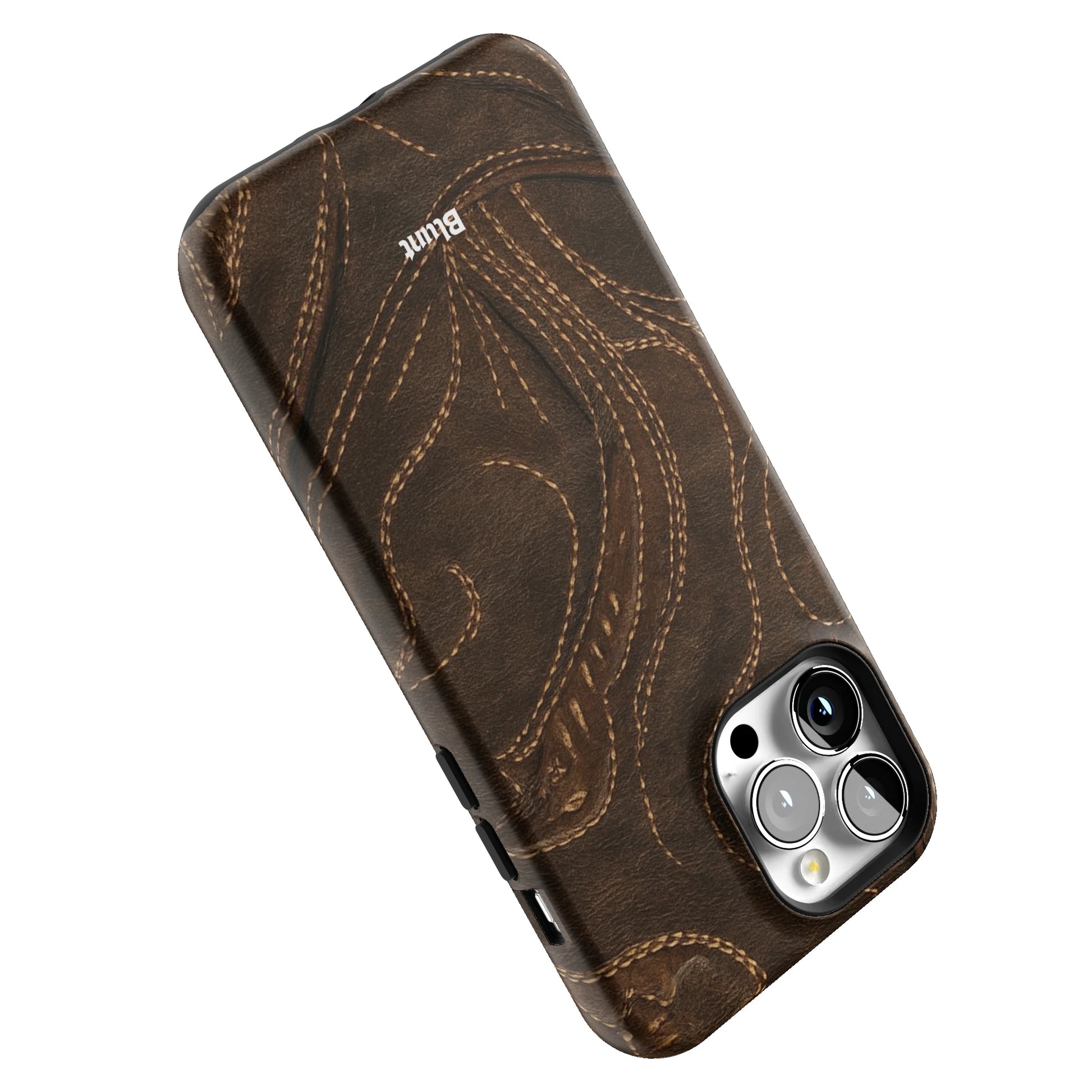 Roseo Stitch iPhone Case gallery - Iphone_13_Pro_Max_5