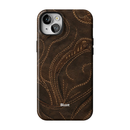 Roseo Stitch iPhone Case gallery - Iphone_14_Mini_Air_Plus_1