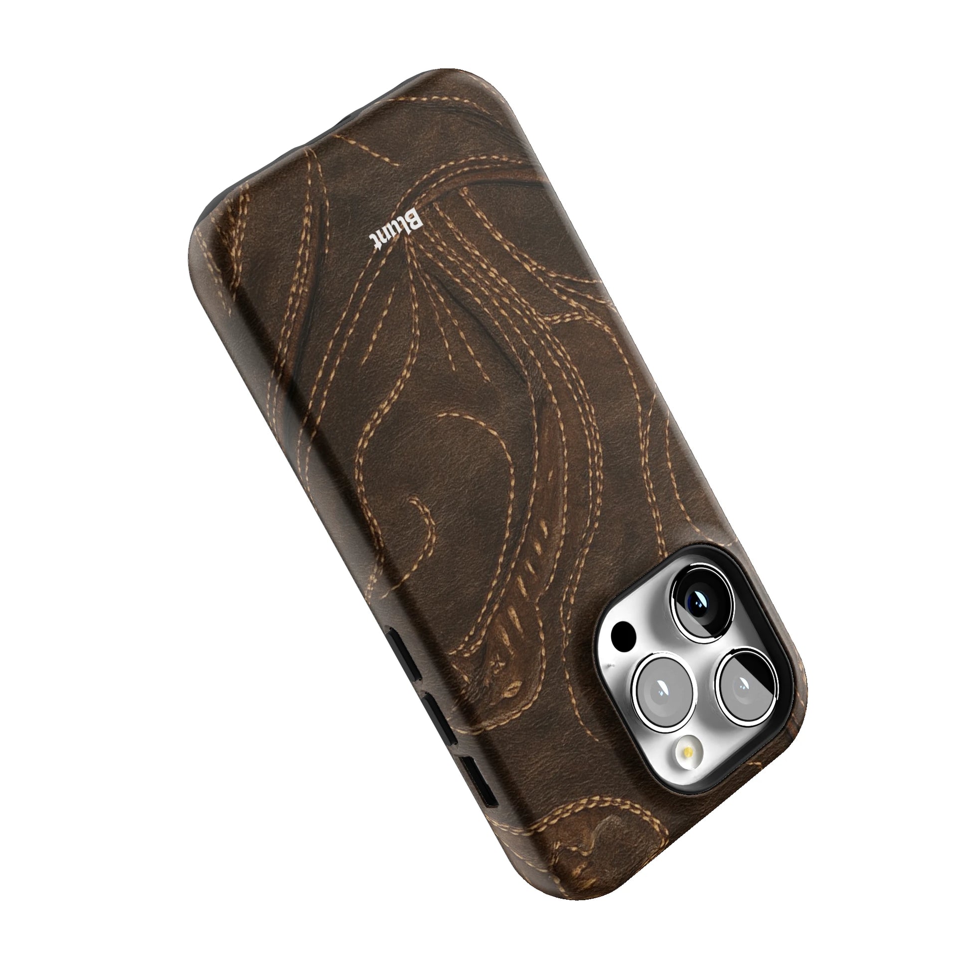 Roseo Stitch iPhone Case gallery - Iphone_14_Pro_5