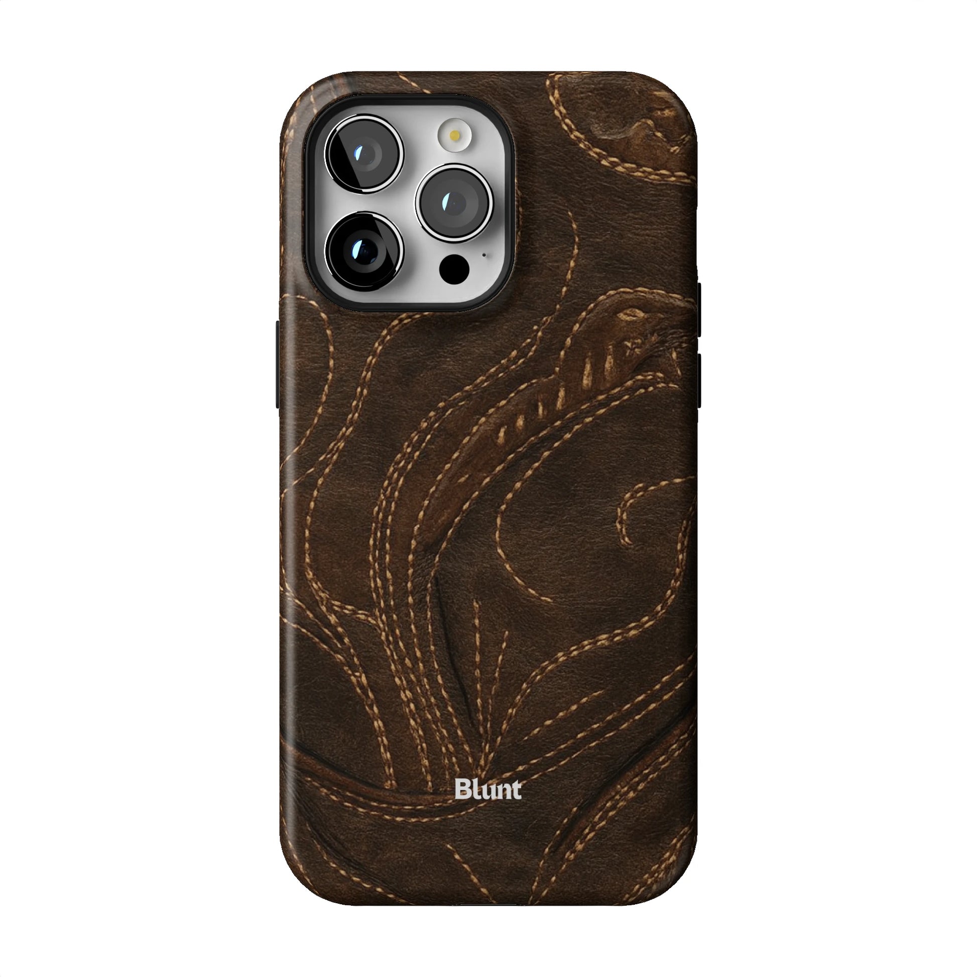 Roseo Stitch iPhone Case gallery - Iphone_14_Pro_Max_1