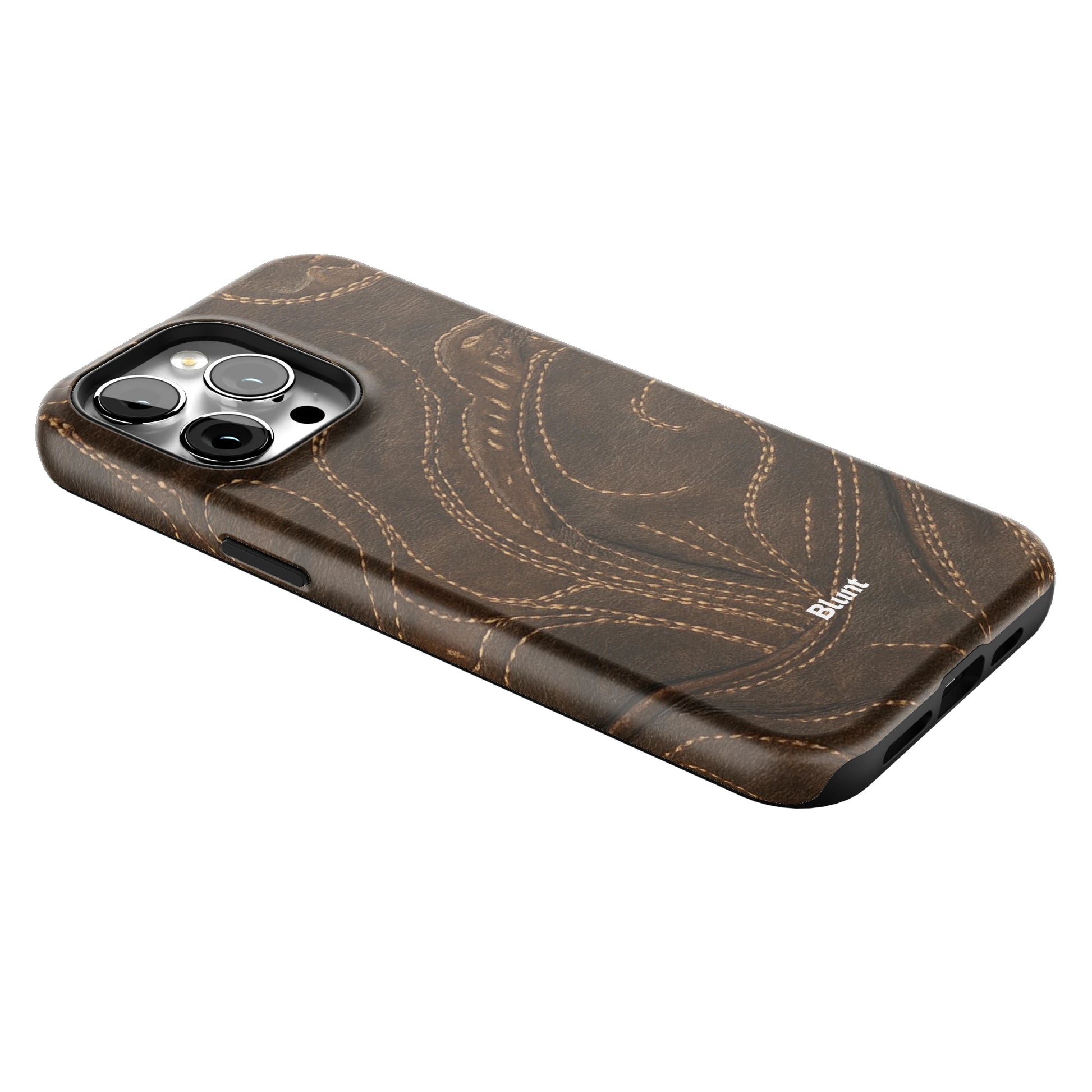 Roseo Stitch iPhone Case gallery - Iphone_14_Pro_Max_2