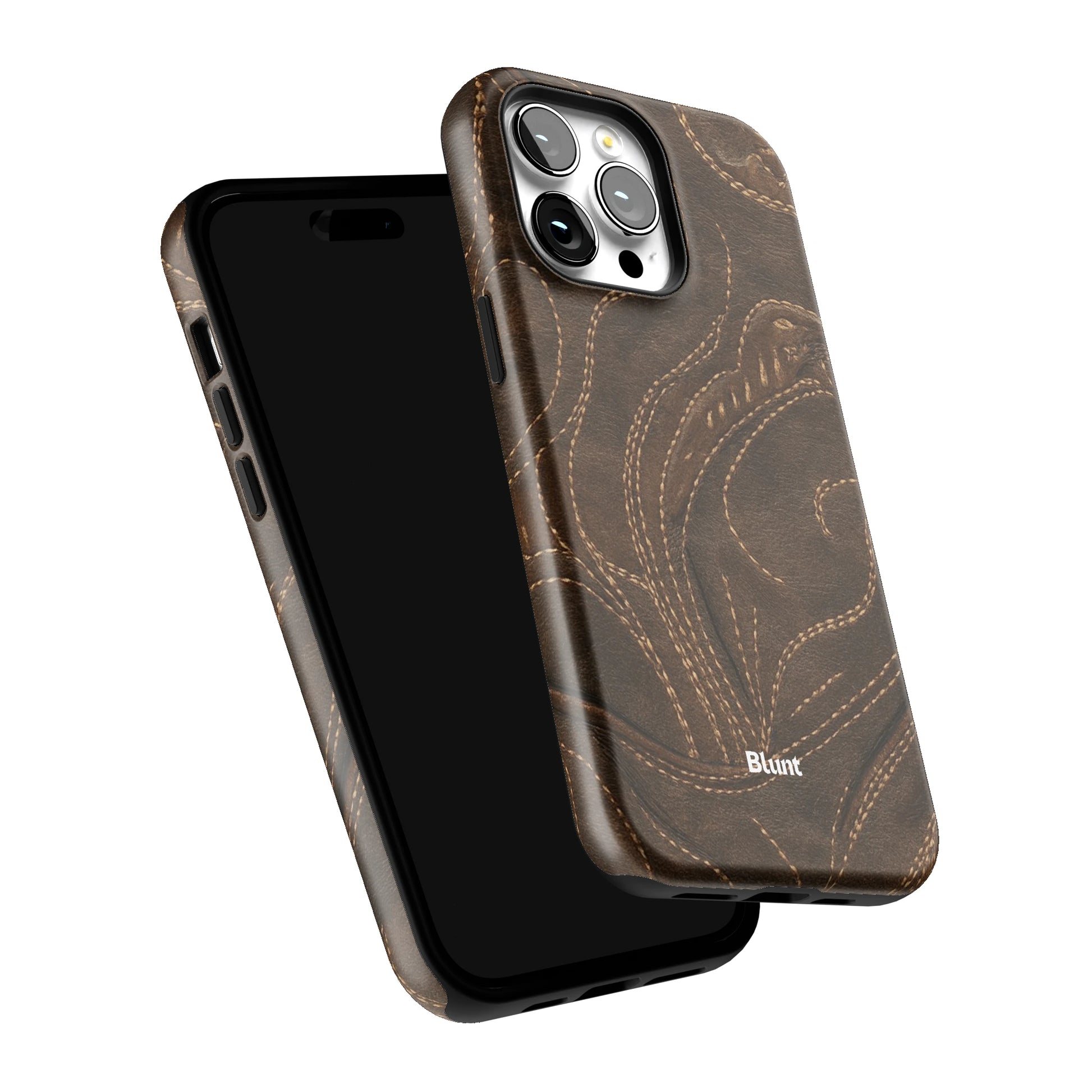 Roseo Stitch iPhone Case gallery - Iphone_14_Pro_Max_6