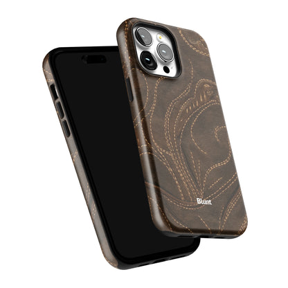 Roseo Stitch iPhone Case gallery - Iphone_14_Pro_Max_6