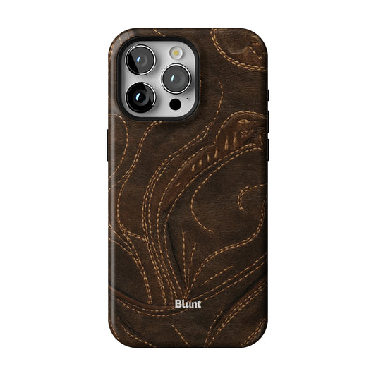 Roseo Stitch iPhone Case gallery - Iphone_15_Pro_Max_1
