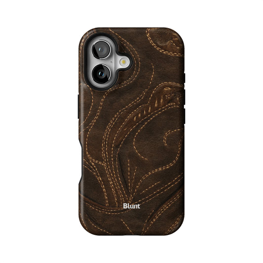 Roseo Stitch iPhone Case gallery - Iphone_16_Iphone_1