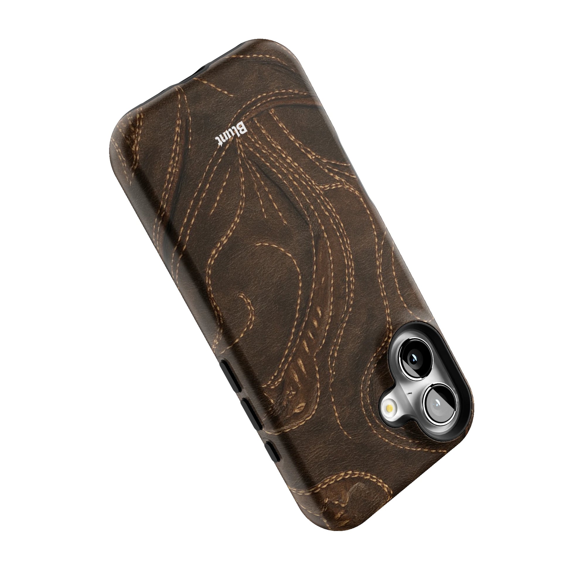 Roseo Stitch iPhone Case gallery - Iphone_16_Iphone_5
