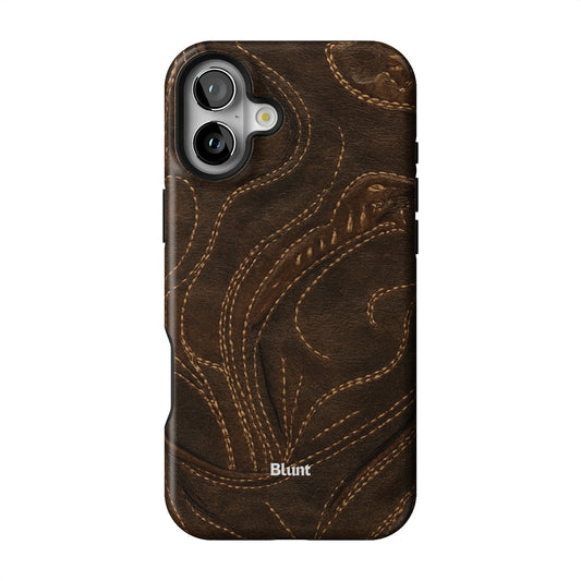 Roseo Stitch iPhone Case gallery - Iphone_16_Mini_Air_Plus_1