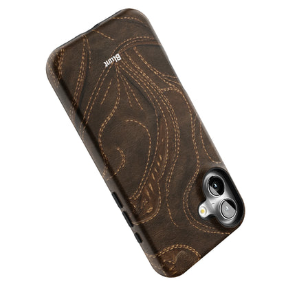 Roseo Stitch iPhone Case gallery - Iphone_16_Mini_Air_Plus_5