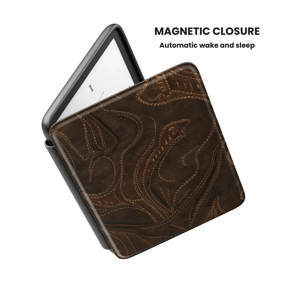 Kindle_Branded_7inch_11