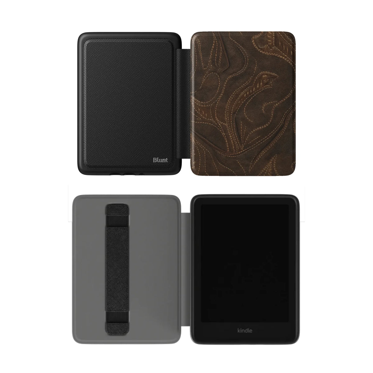 Kindle_Branded_7inch_13