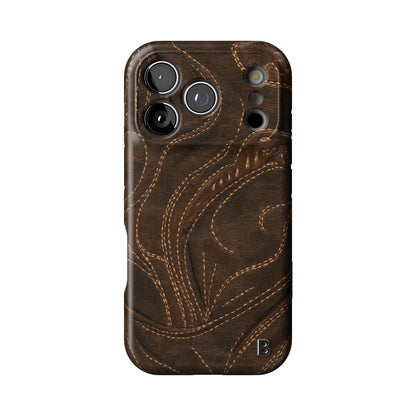 roseo-stitch-statement-iphone-case-Iphone_18_Pro_1.jpg