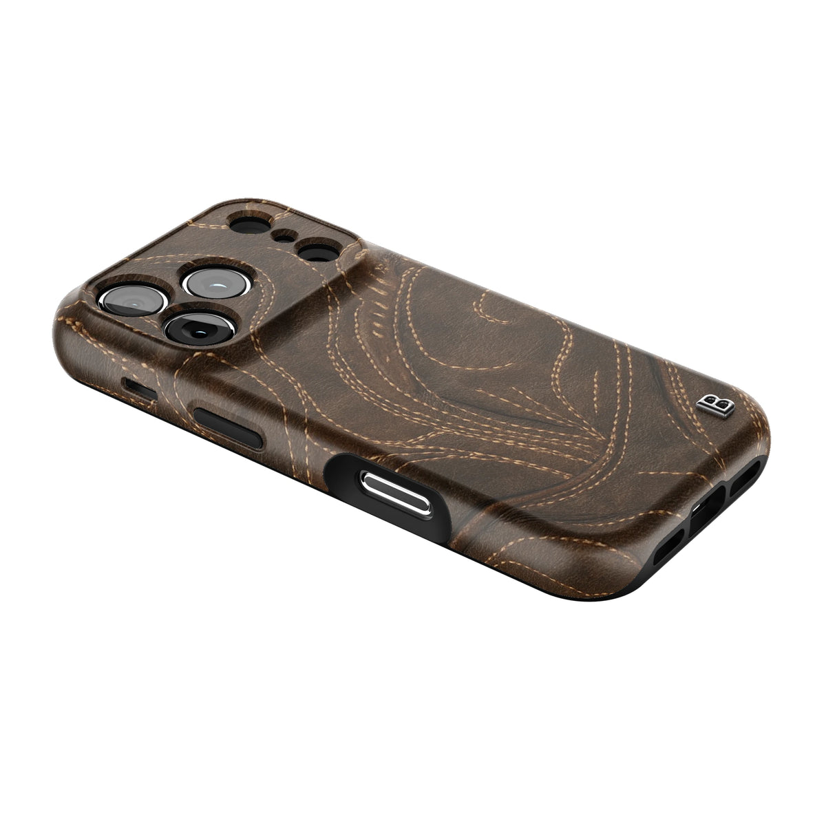 roseo-stitch-statement-iphone-case-Iphone_18_Pro_2.jpg