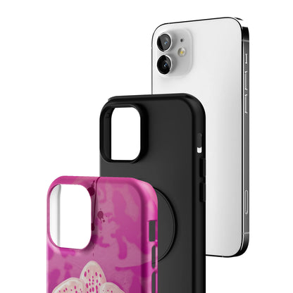 Rosetra iPhone Case gallery - Iphone_12_Iphone_3