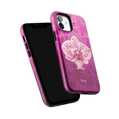 Rosetra iPhone Case gallery - Iphone_12_Iphone_6