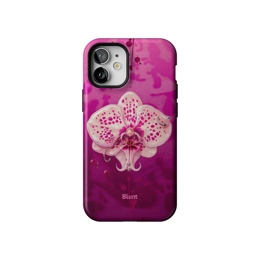 Rosetra iPhone Case gallery - Iphone_12_Mini_Air_Plus_1
