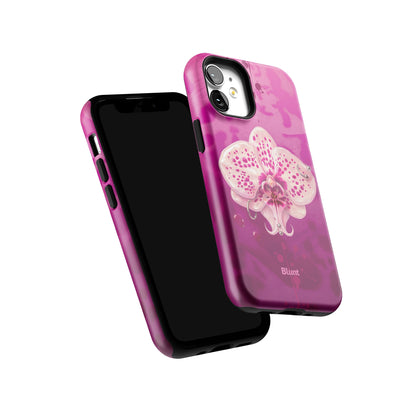 Rosetra iPhone Case gallery - Iphone_12_Mini_Air_Plus_6