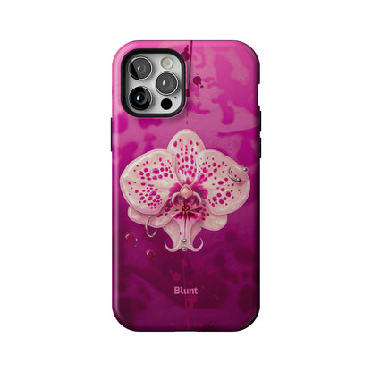 Rosetra iPhone Case gallery - Iphone_12_Pro_1
