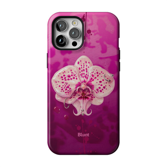 Rosetra iPhone Case gallery - Iphone_12_Pro_Max_1