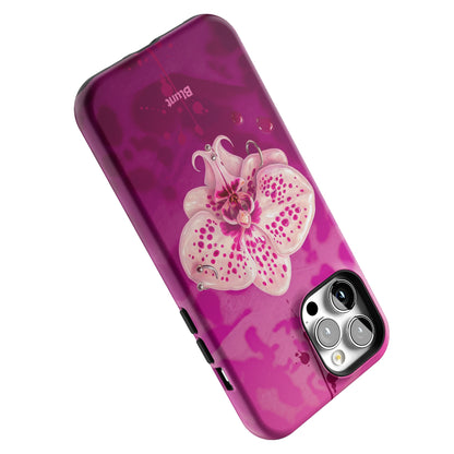 Rosetra iPhone Case gallery - Iphone_12_Pro_Max_5