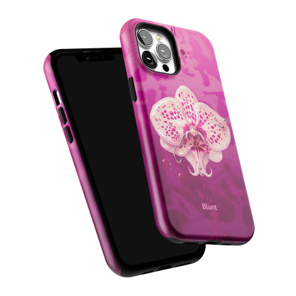 Rosetra iPhone Case gallery - Iphone_12_Pro_Max_6