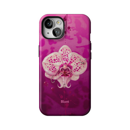 Rosetra iPhone Case gallery - Iphone_13_Iphone_1