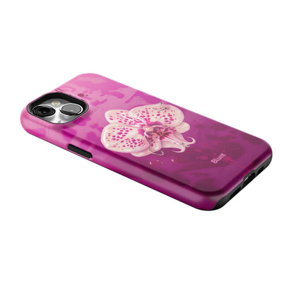 Rosetra iPhone Case gallery - Iphone_13_Iphone_2