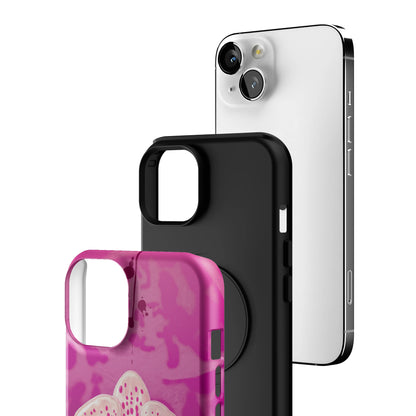 Rosetra iPhone Case gallery - Iphone_13_Iphone_3