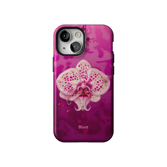 Rosetra iPhone Case gallery - Iphone_13_Mini_Air_Plus_1