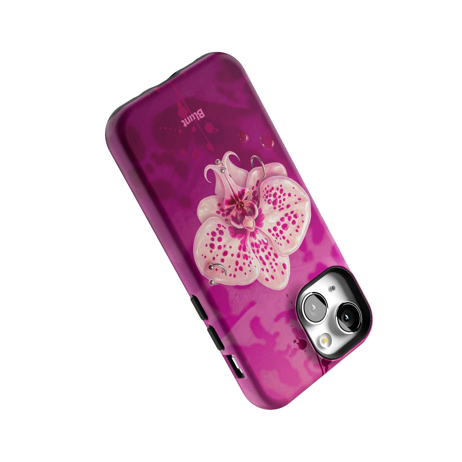 Rosetra iPhone Case gallery - Iphone_13_Mini_Air_Plus_5