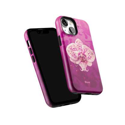 Rosetra iPhone Case gallery - Iphone_13_Mini_Air_Plus_6