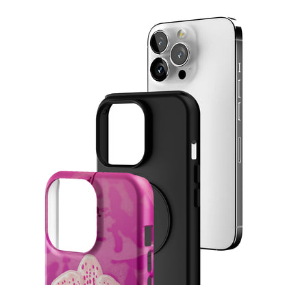 Rosetra iPhone Case gallery - Iphone_13_Pro_3