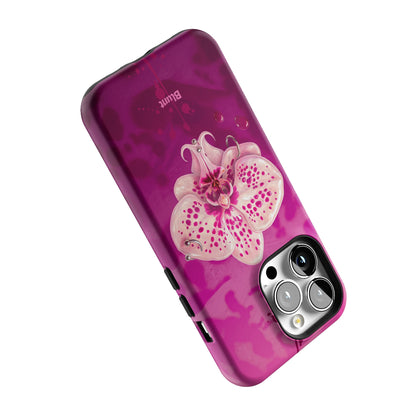 Rosetra iPhone Case gallery - Iphone_13_Pro_5