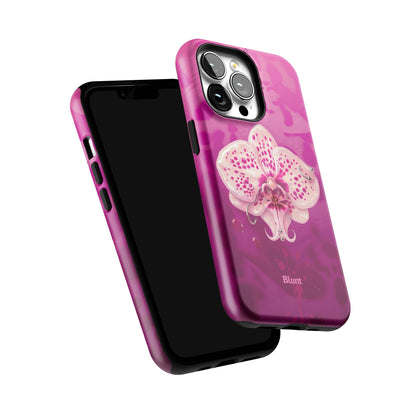 Rosetra iPhone Case gallery - Iphone_13_Pro_6