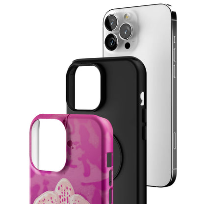 Rosetra iPhone Case gallery - Iphone_13_Pro_Max_3